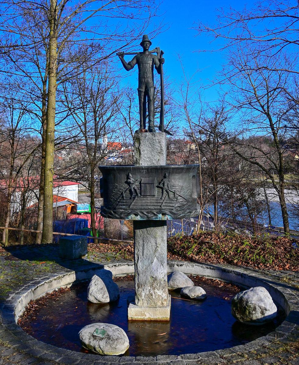 DSC_0611.jpg