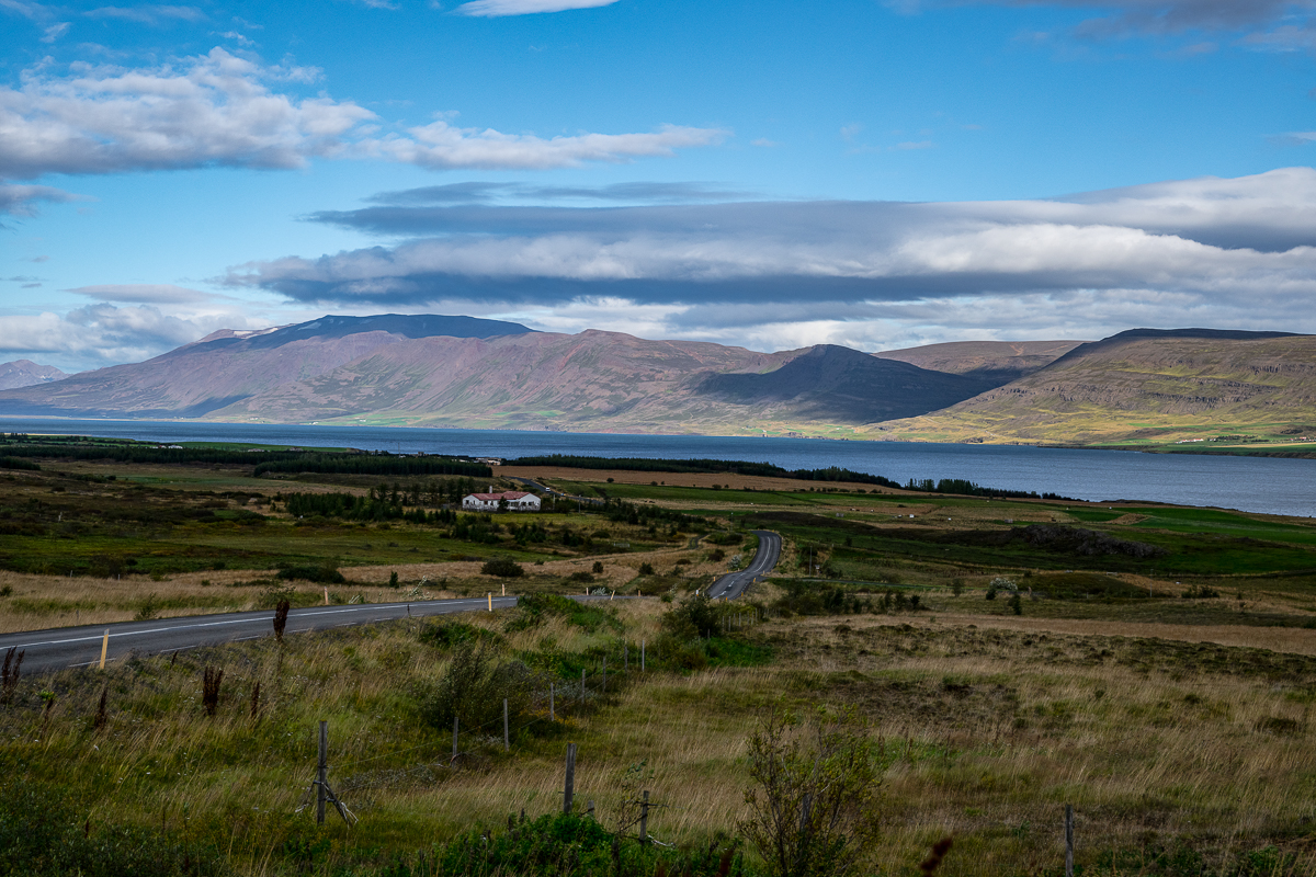 DSC_0624.jpg
