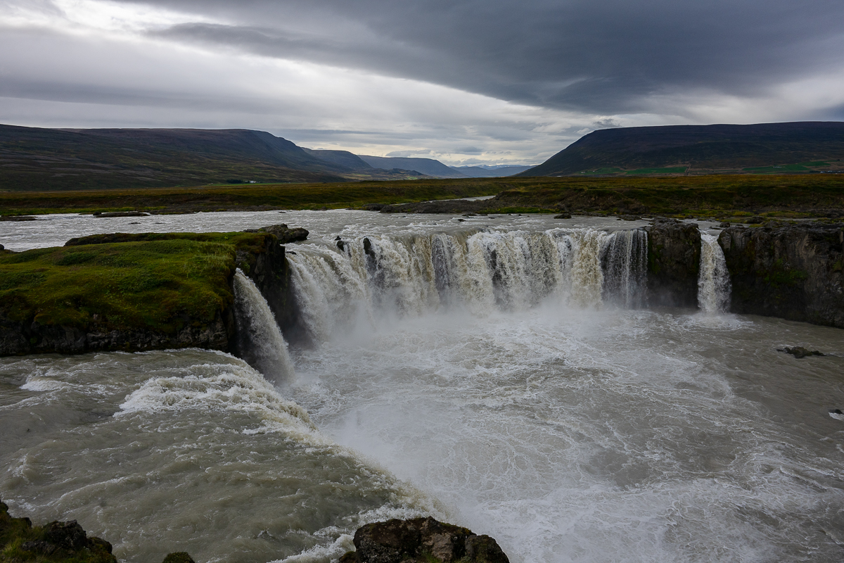 DSC_0636.jpg