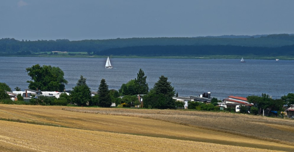 DSC_0644.jpg