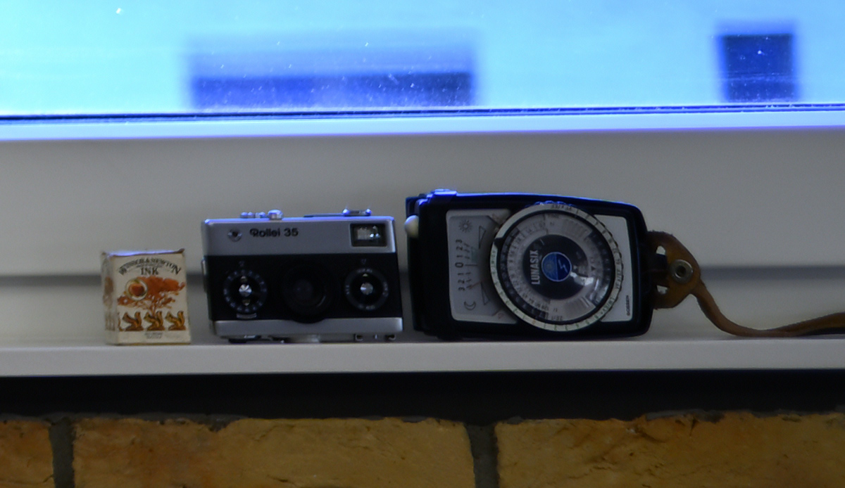 DSC_0661.JPG