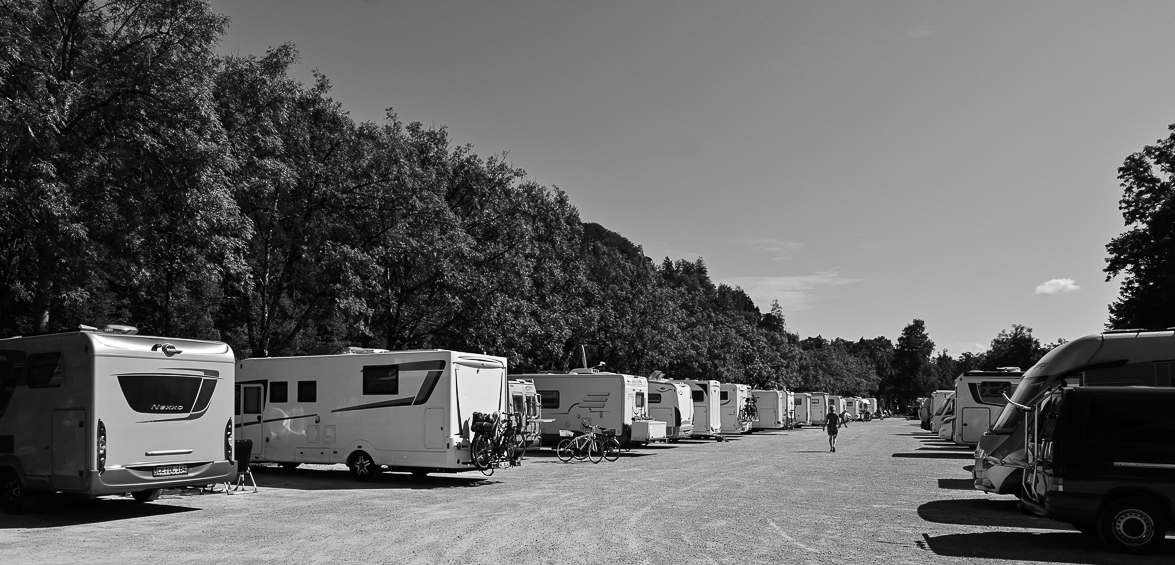DSC_0677.jpg