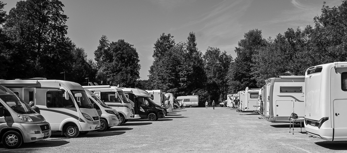 DSC_0678.jpg