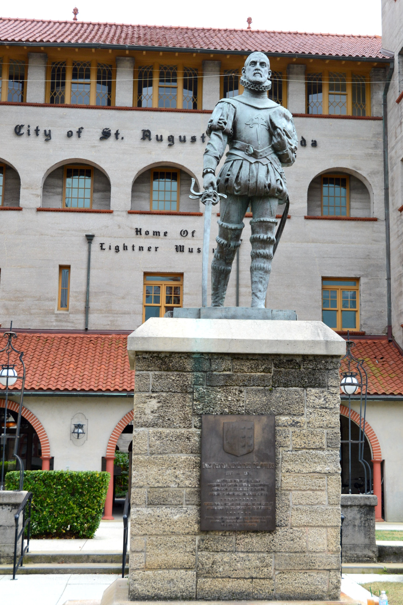 DSC_0723.jpg