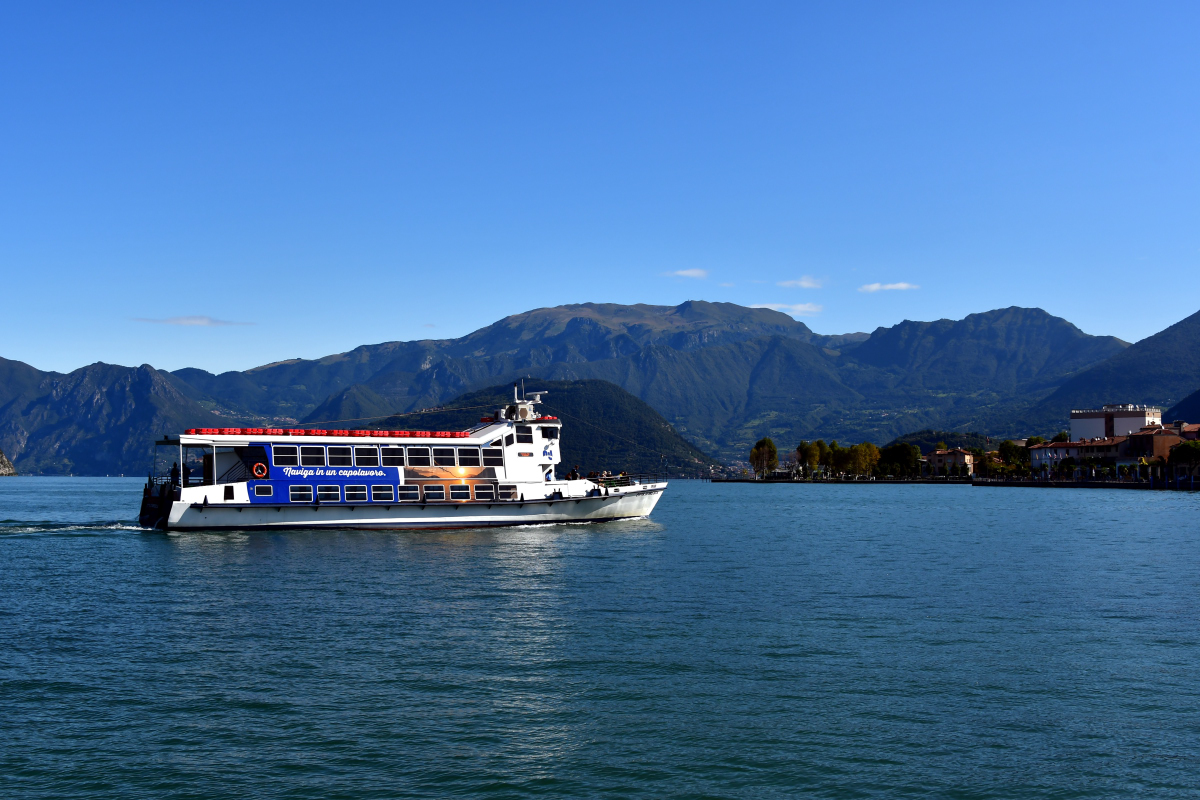 DSC_0738_00001.jpg