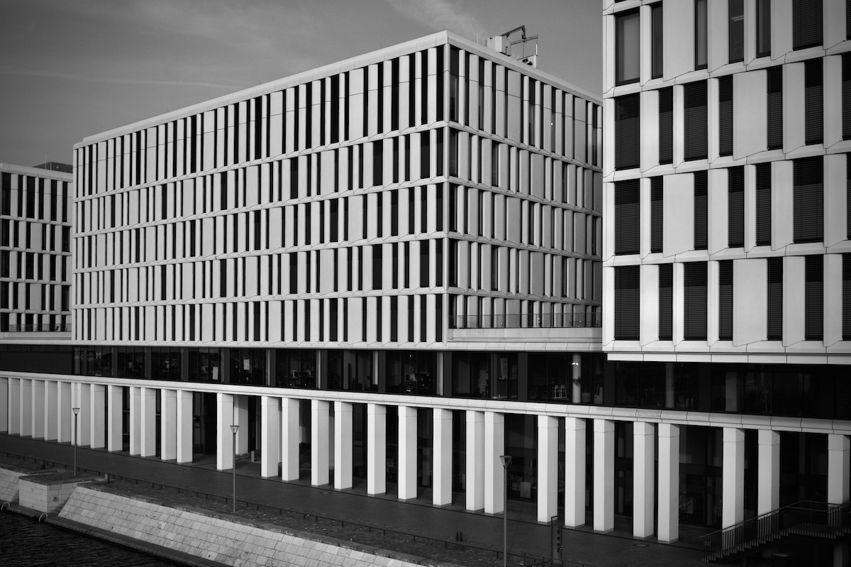 DSC_0741.jpeg