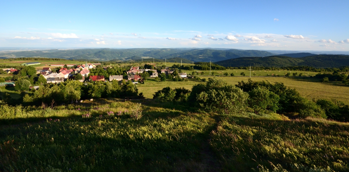DSC_0751_00004 (2)n.jpg