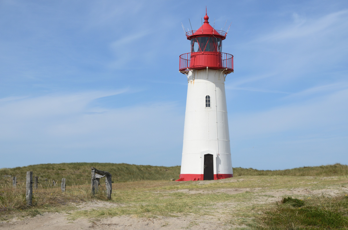 DSC_0764.JPG