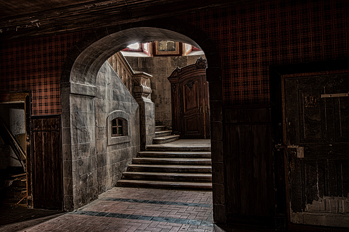DSC_0797.jpg