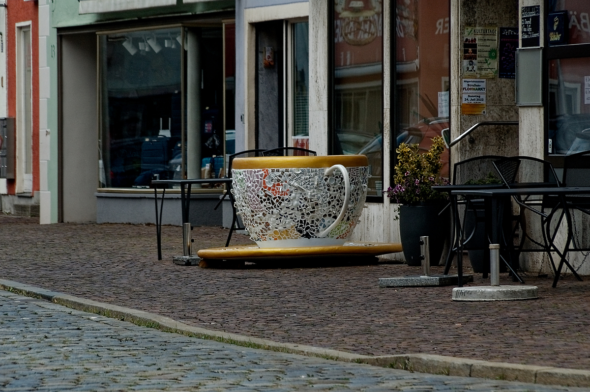 DSC_0805_DxOn.jpg
