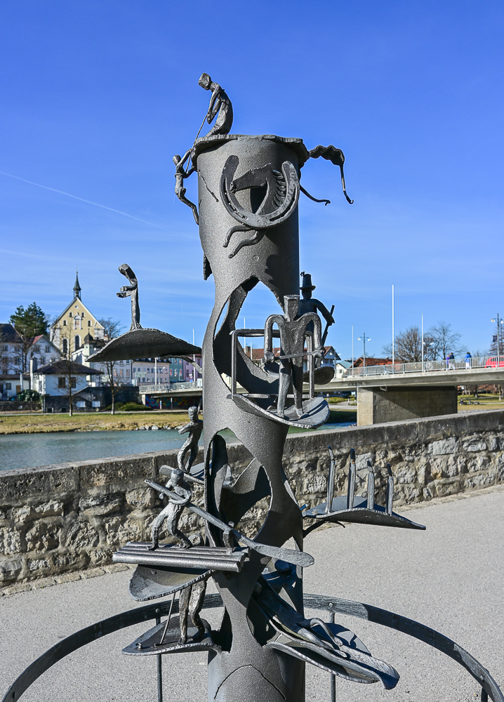 DSC_0856.jpg