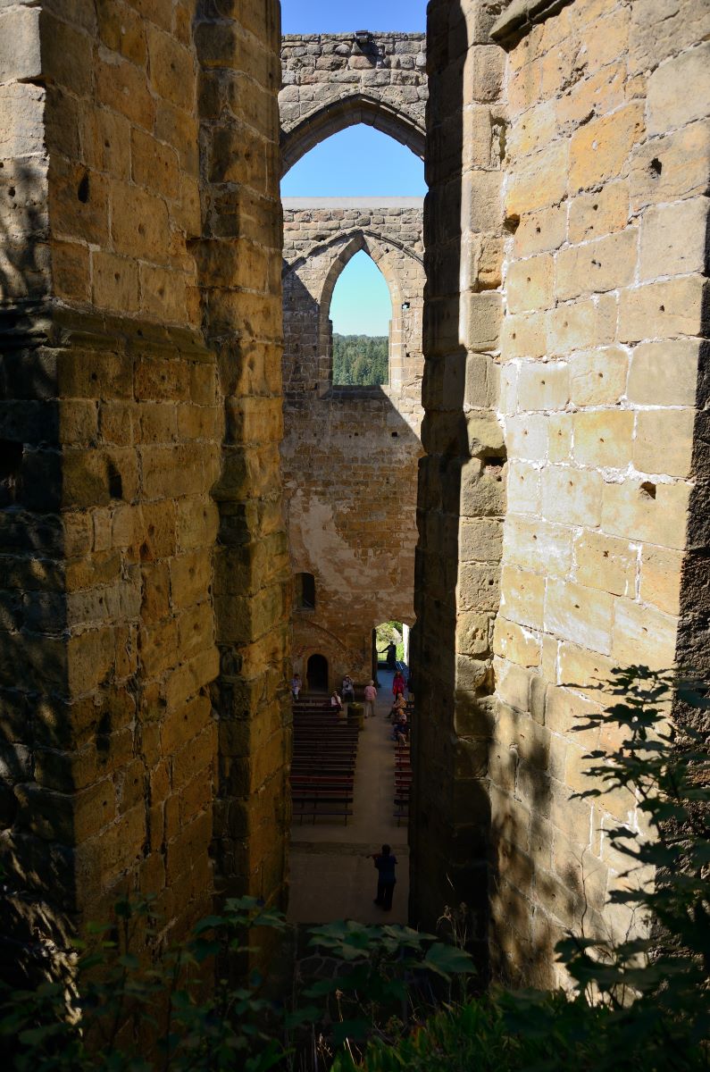 DSC_0866_00001n.jpg