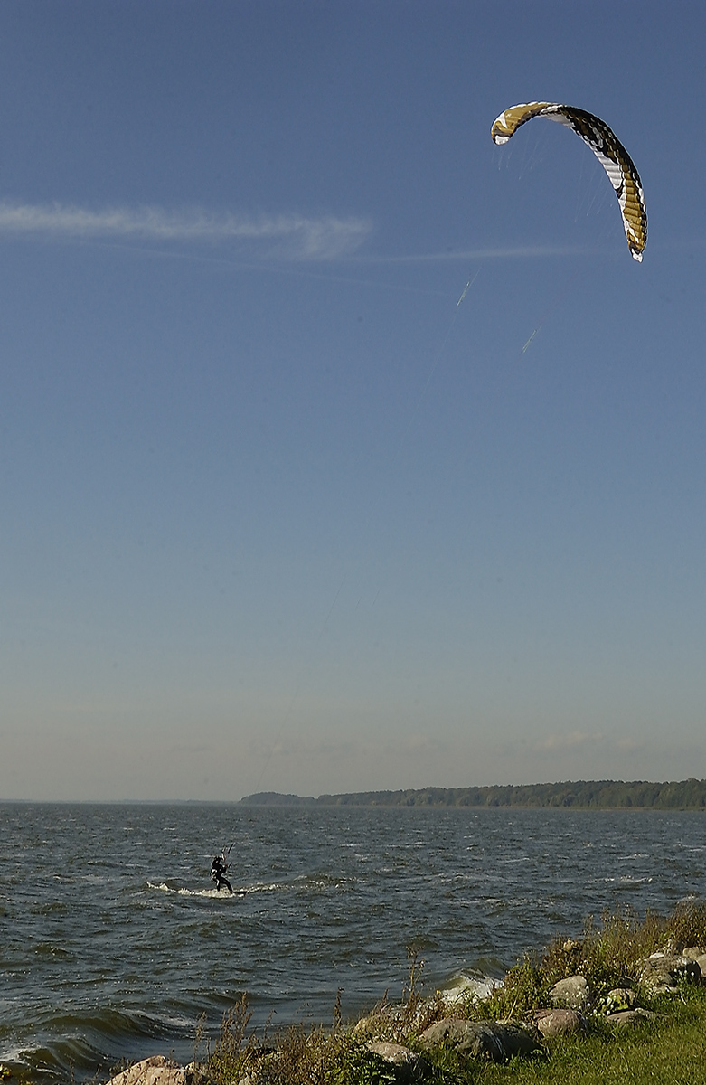 DSC_0874CHxl.jpg