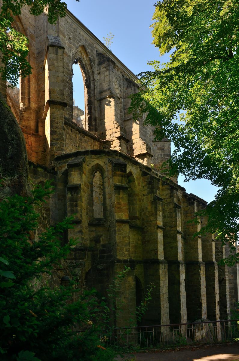 DSC_0878_00001n.jpg