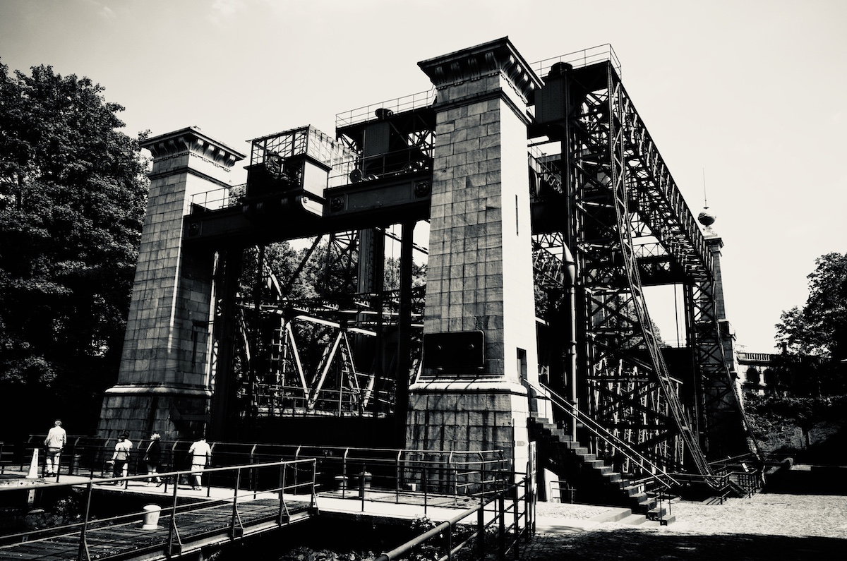 DSC_0903.jpeg