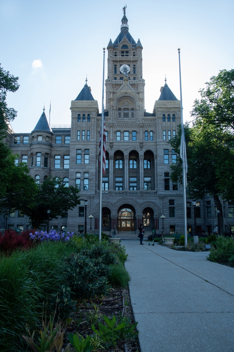 DSC_0903.jpg