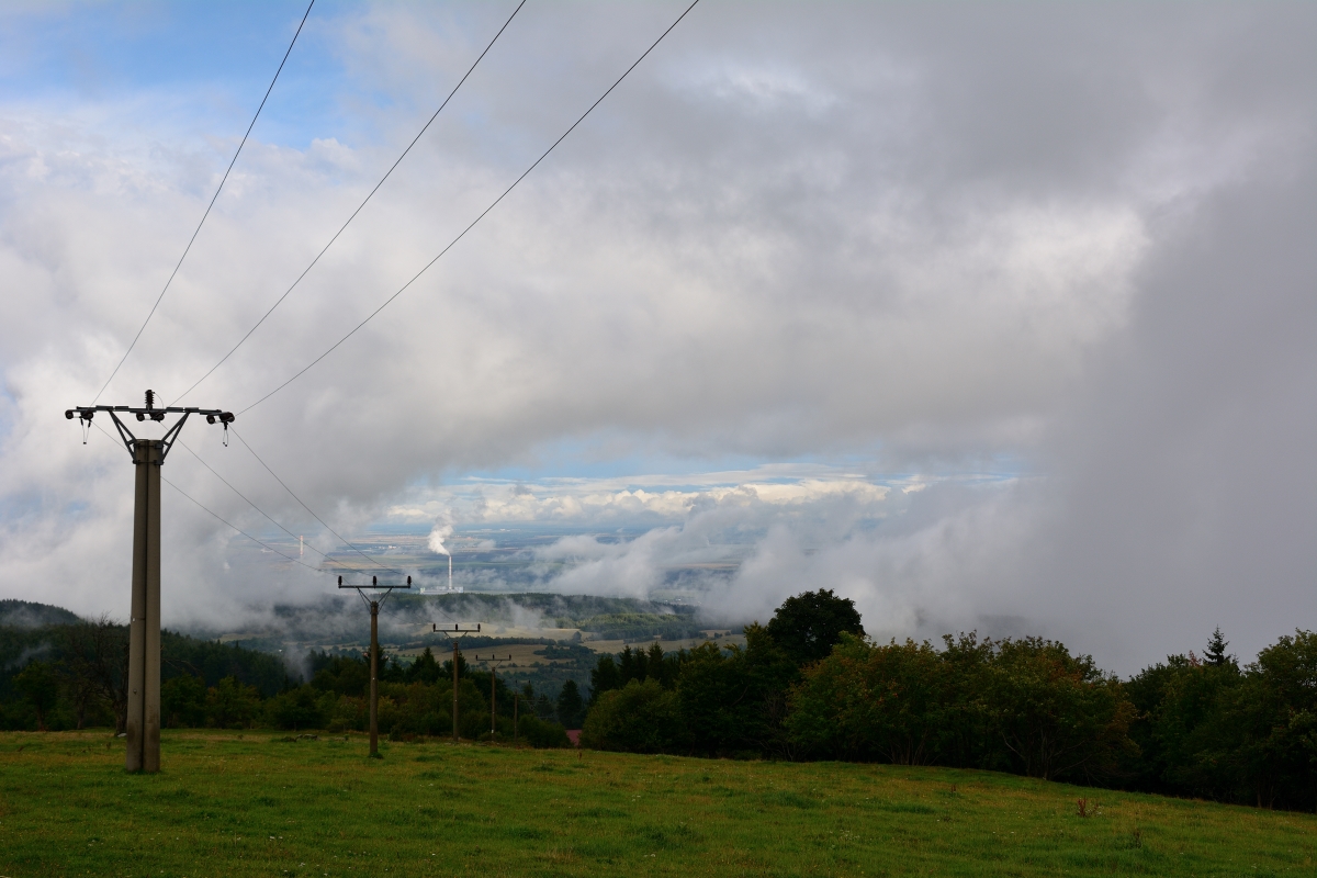 DSC_0909_00009n.jpg