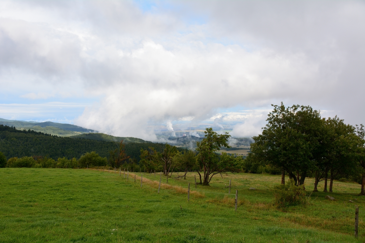 DSC_0910_00010n.jpg