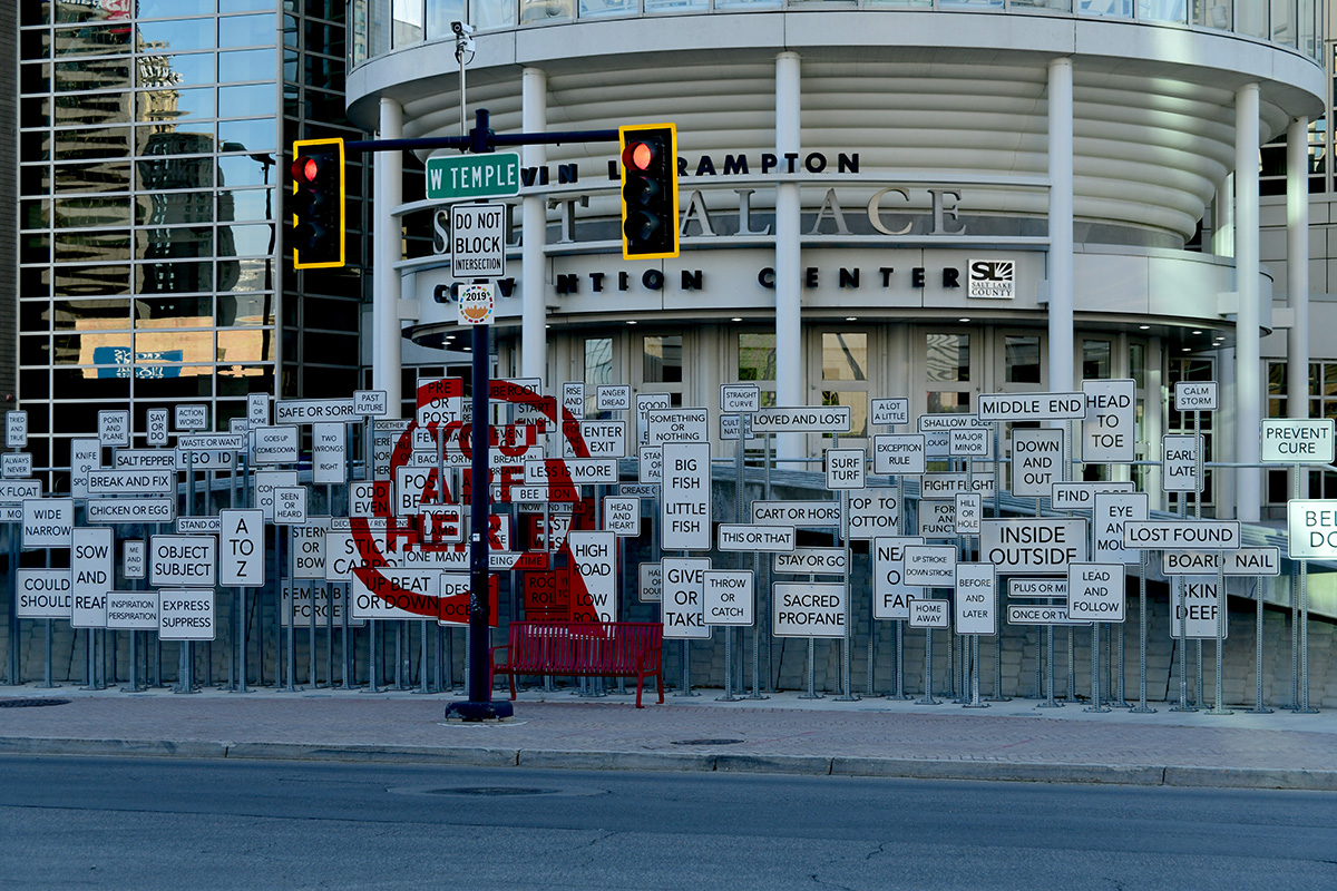 DSC_0915.jpg
