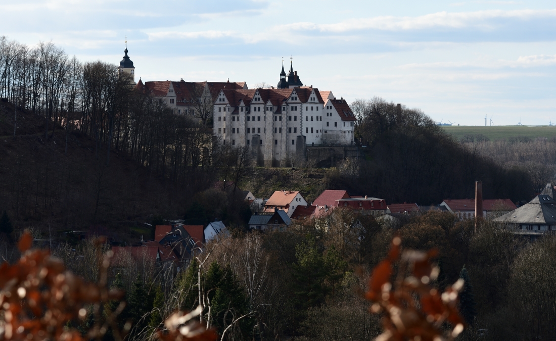 DSC_0925_00001n.jpg