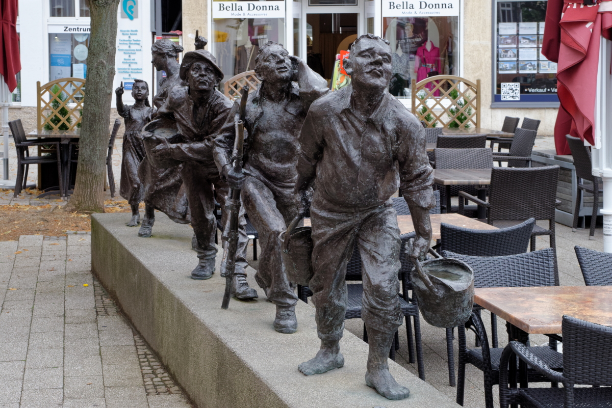 DSC_0950_DxO2_1200.jpg