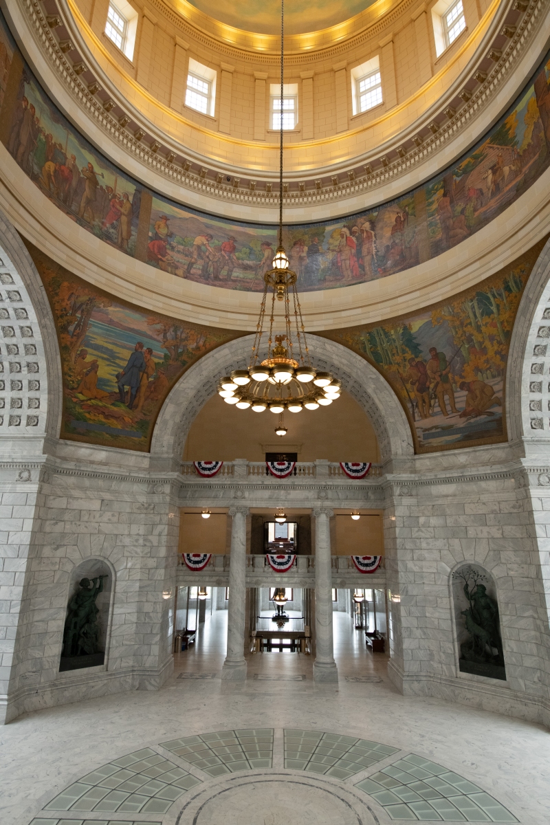 DSC_0964.jpg