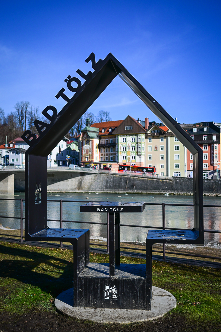 DSC_0986.jpg