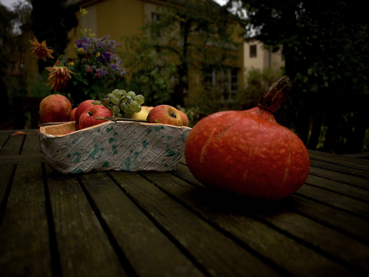 DSC_0998.jpeg