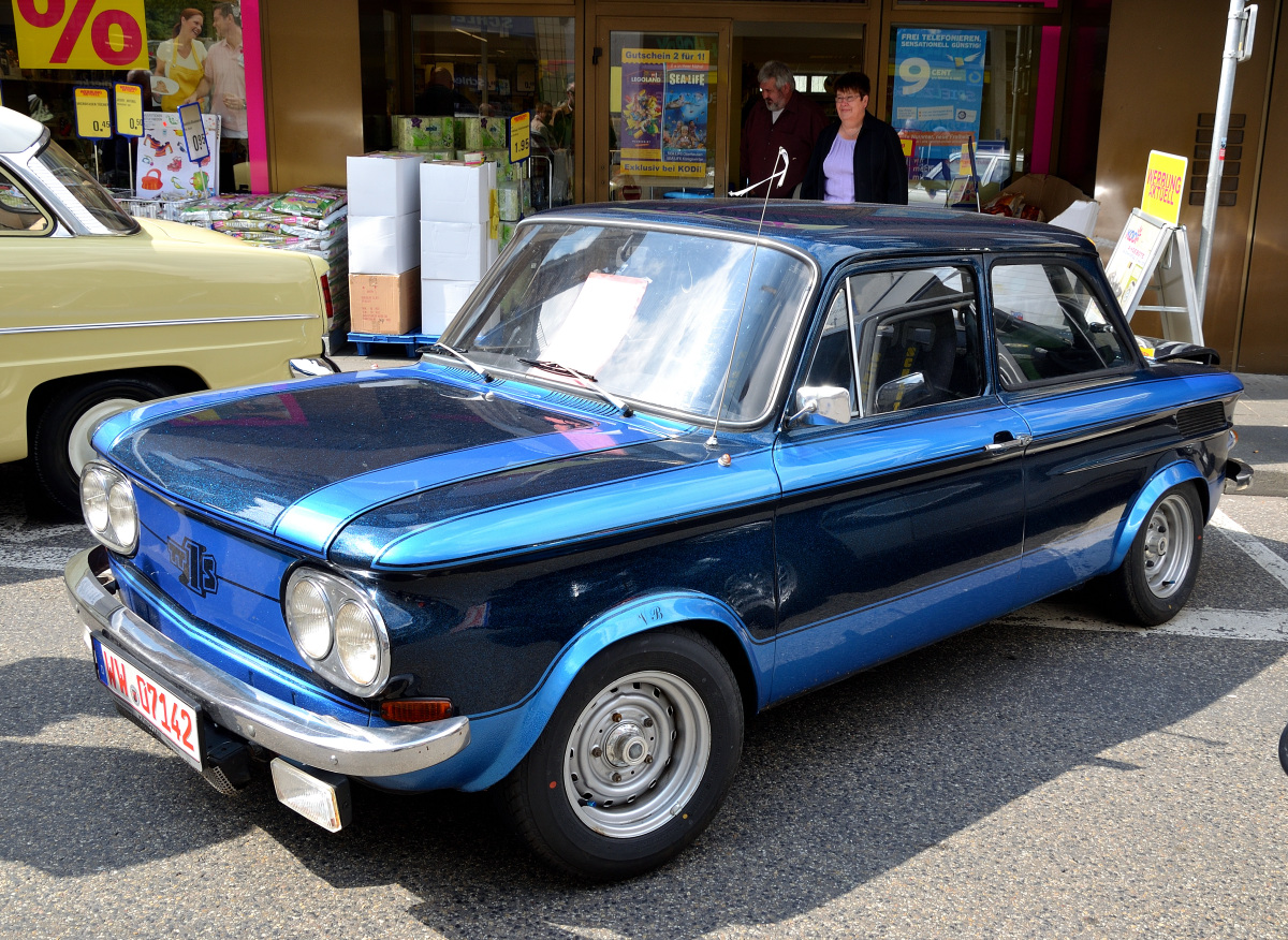 DSC_1001.JPG