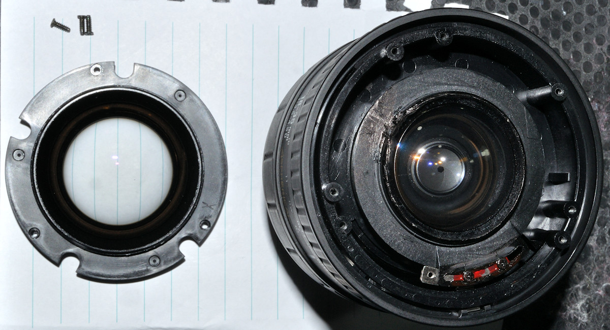 DSC_10111.jpg