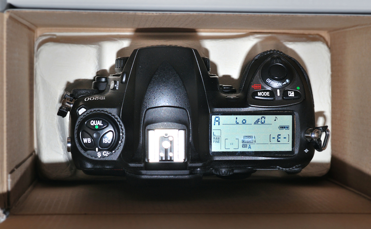 DSC_10151.jpg