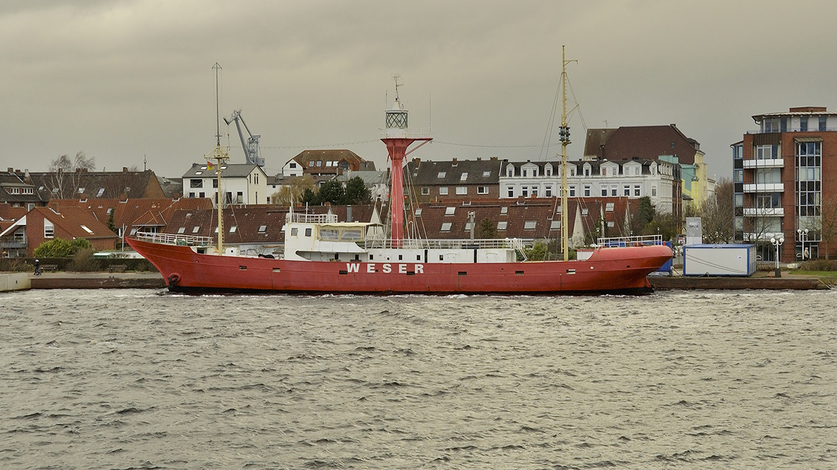 DSC_1021PAxl.jpg