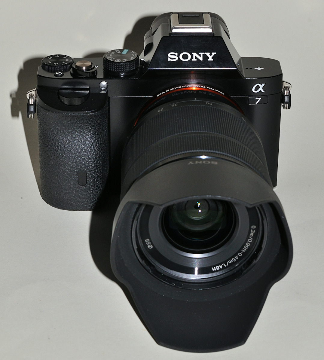 DSC_10269.jpg