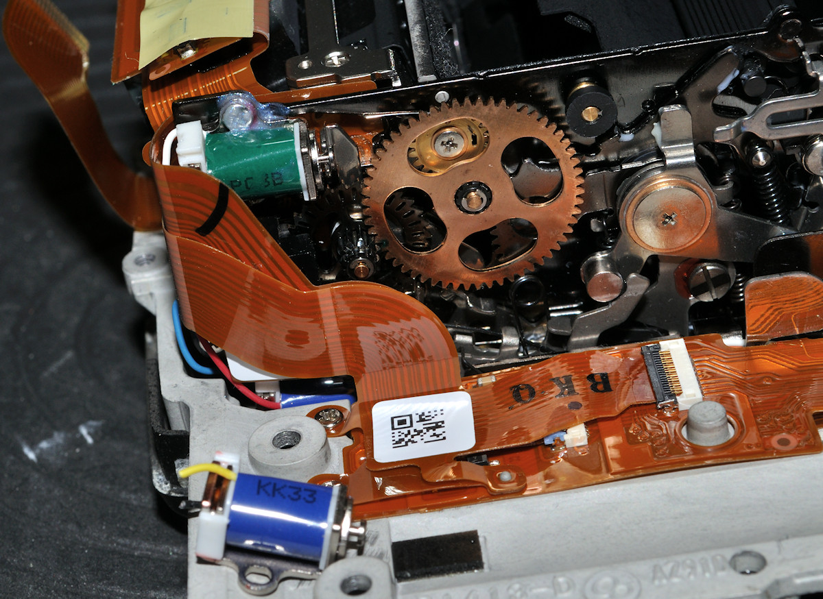 DSC_10382.jpg