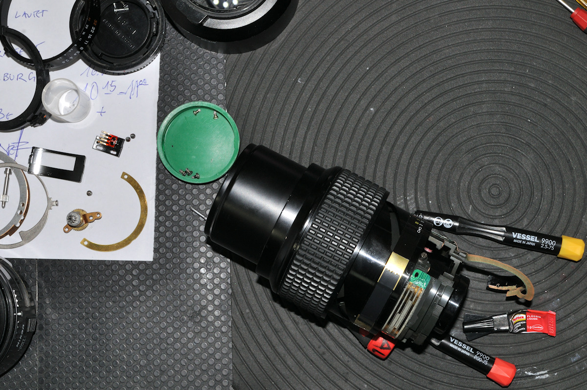 DSC_10425.jpg
