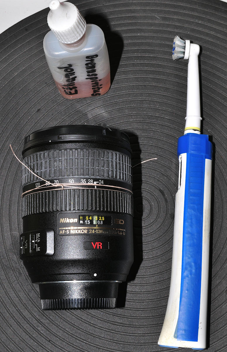 DSC_10428.jpg