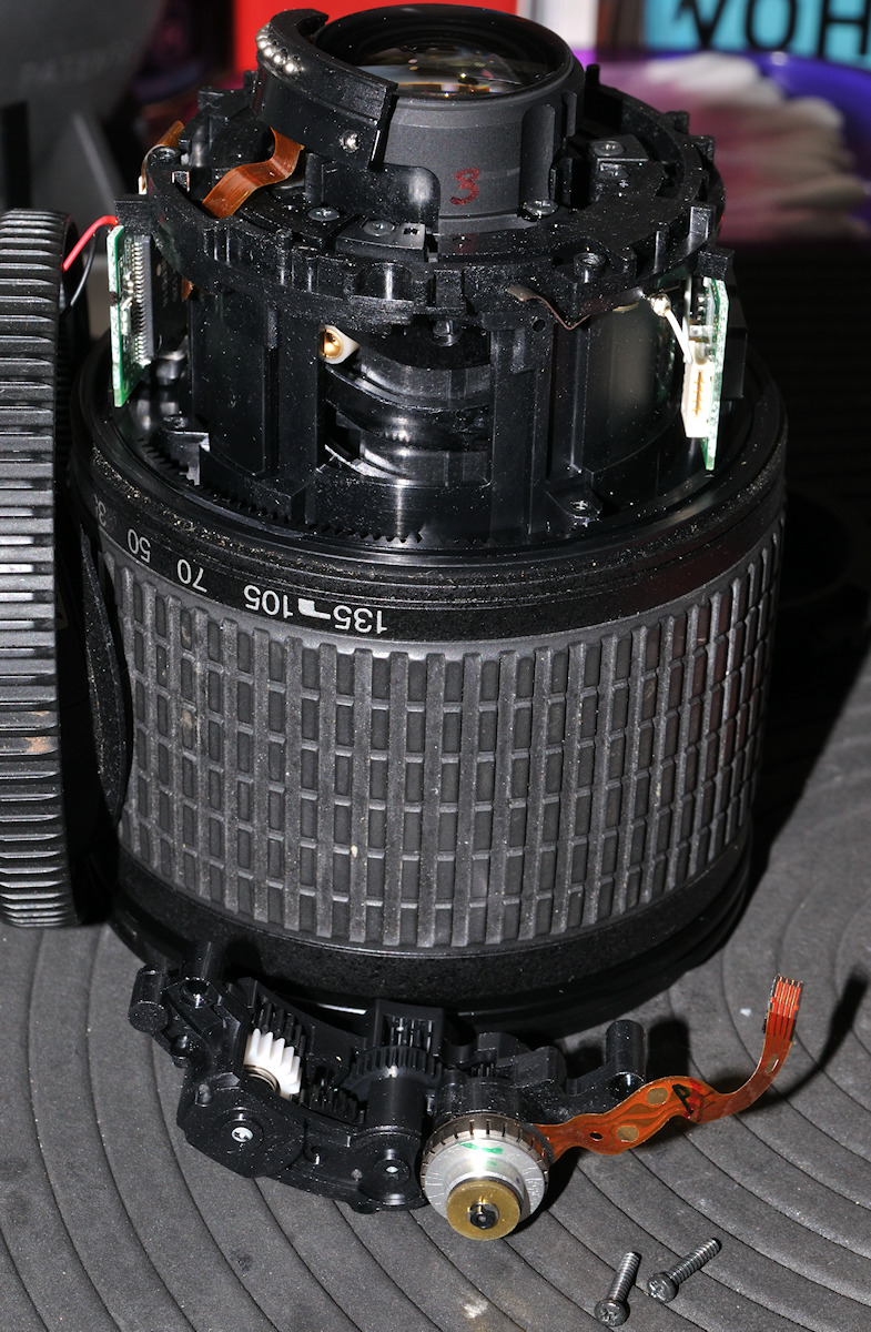 DSC_10435.jpg