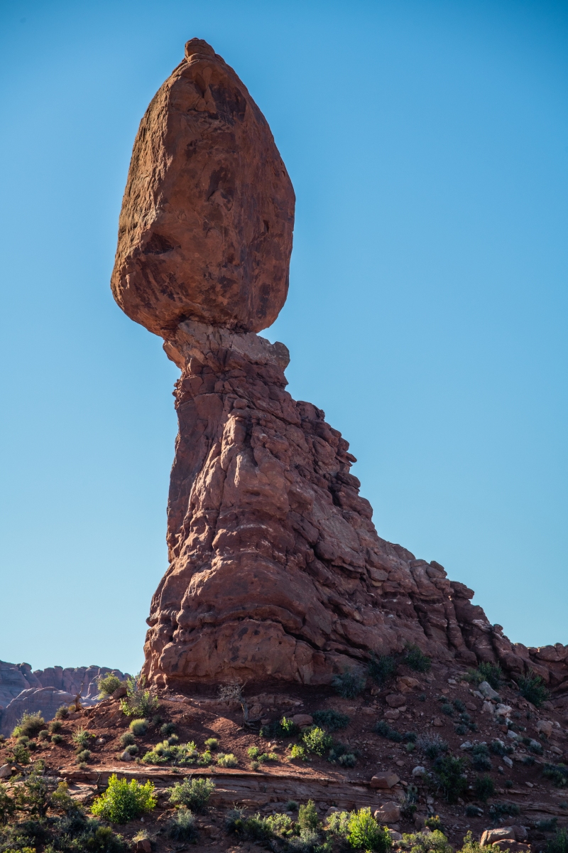 DSC_1045.jpg