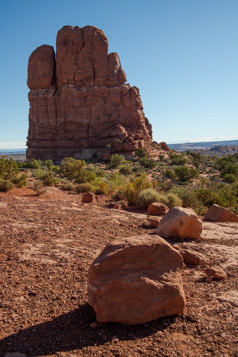 DSC_1050.jpg