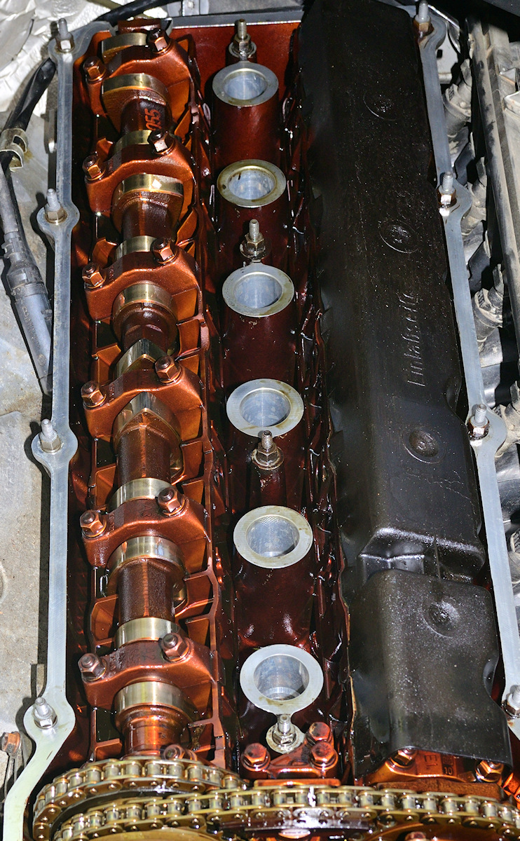 DSC_10501.jpg