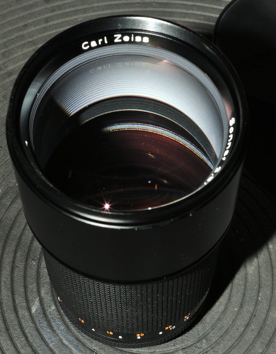 DSC_10641.jpg