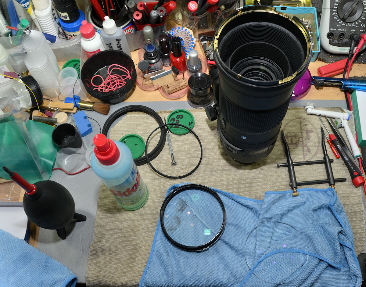 DSC_10696.jpg