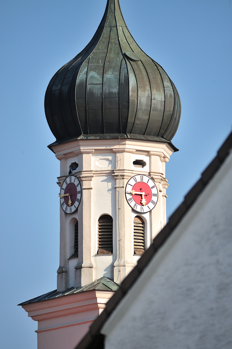 DSC_10739.jpg