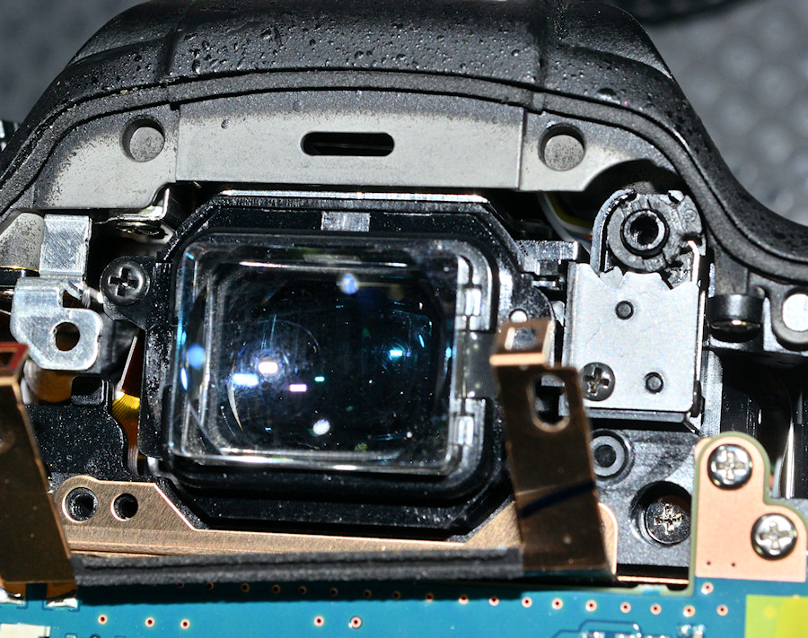 DSC_10741.jpg