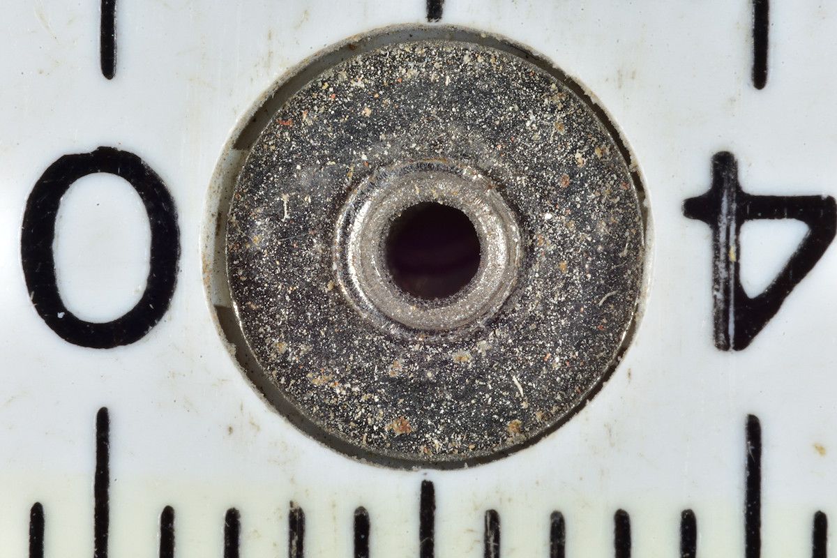 DSC_10746.jpg