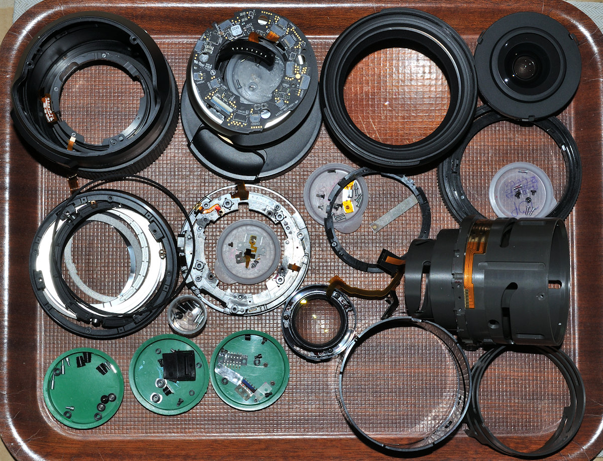 DSC_1076.jpg