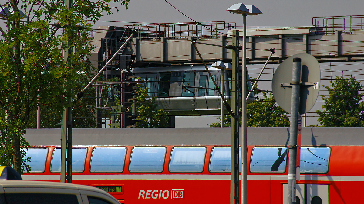 DSC_1077_DxOPAxlBKS.jpg