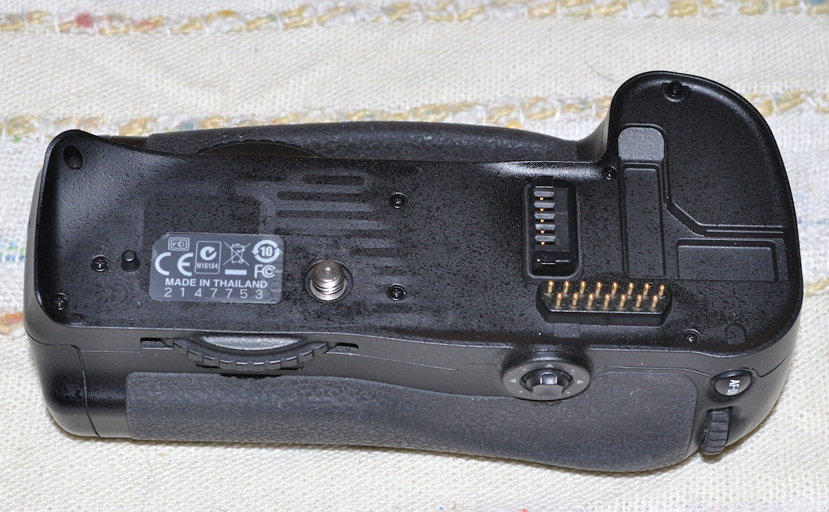 DSC_10781.jpg