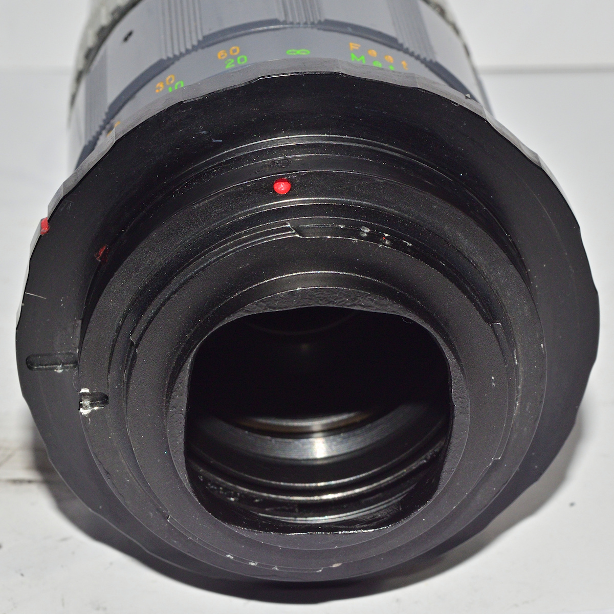 DSC_10785.jpg