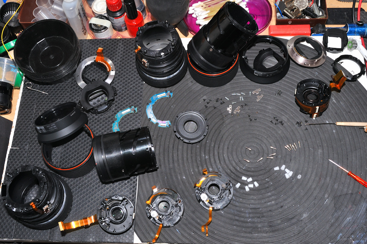 DSC_10803.jpg